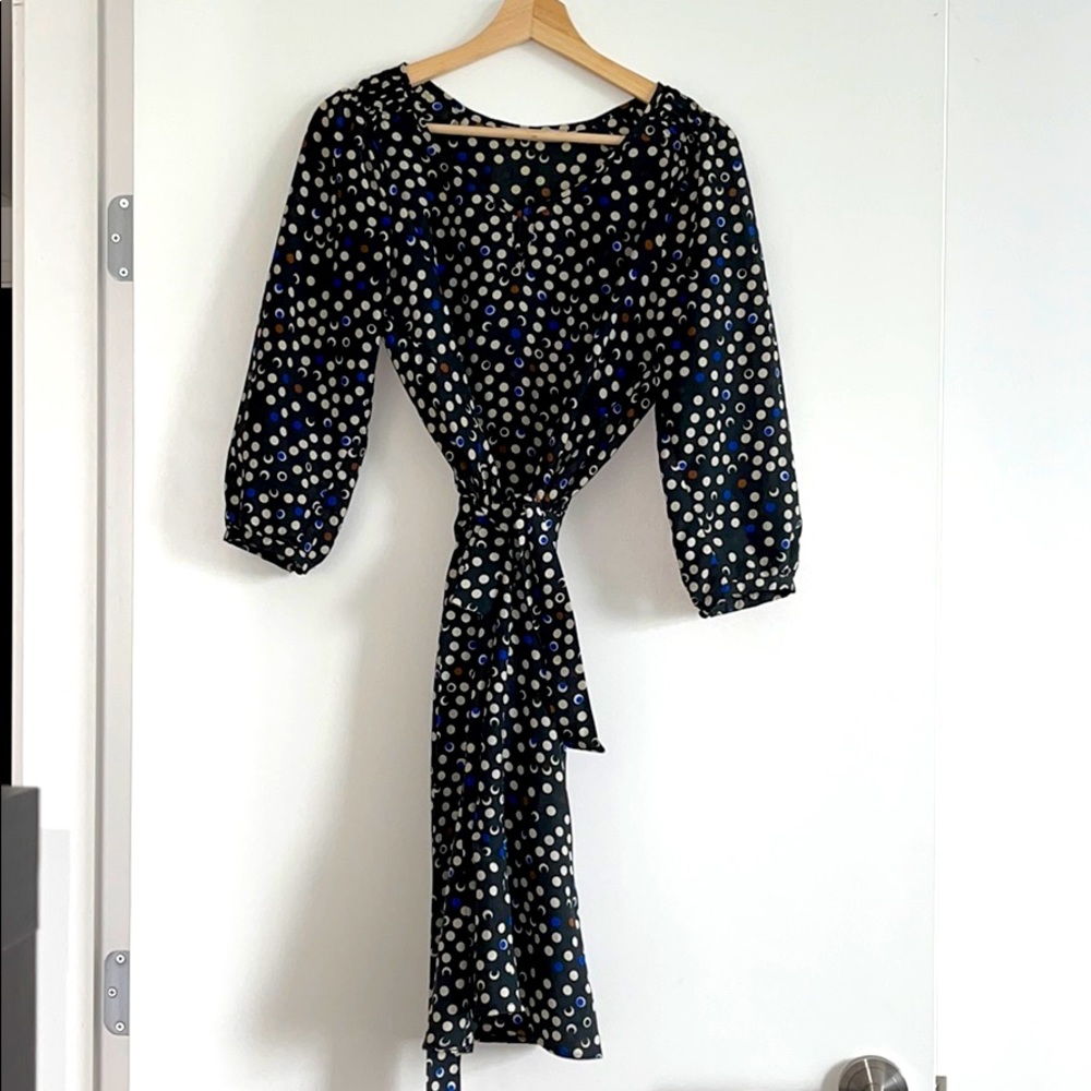 Beautiful dress size Small 4-6 US